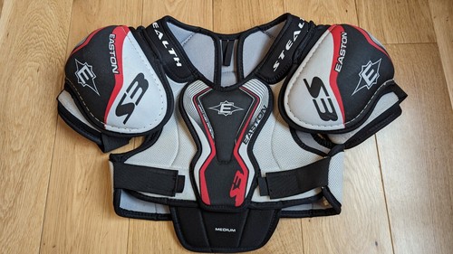 Jugend eishockey - jugend,