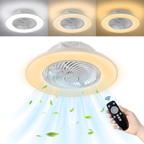 90w deckenventilator - 90w,