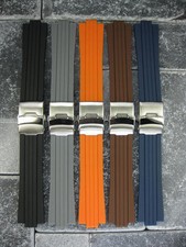 New 24mm 10mm Top Quality Soft