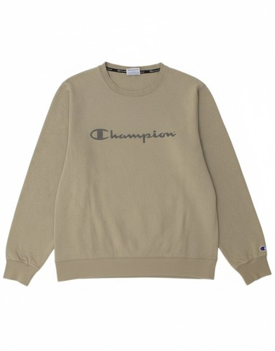 Champion herren grafik - champion,