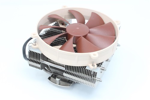 Noctua c12p se14 - noctua, nh-c12p