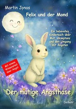 Felix und der mond - und,
