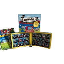 Edeka Ottifanten 2024