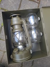 Bundeswehr Petroleum