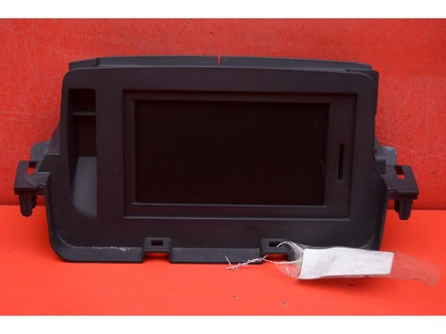 Renault megane iii 2010 radio - megane,