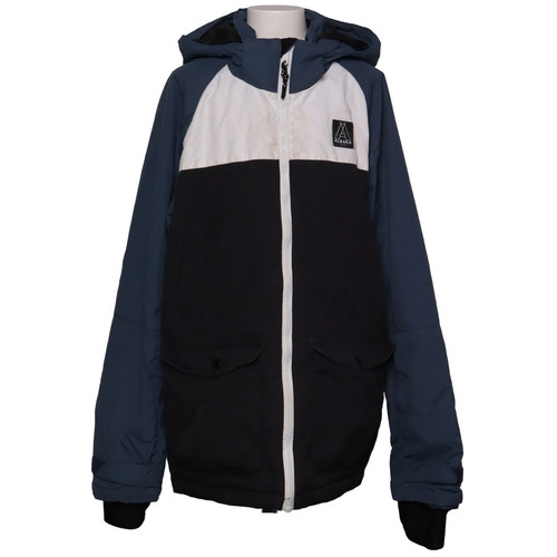 Kids skijacke jungen - kids,, skijacke,