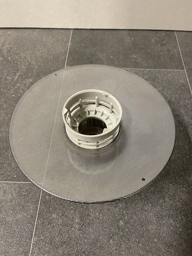 Miele geschirrspüler - ✅miele,