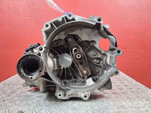 Schaltgetriebe gang gry vw - schaltgetriebe, 5