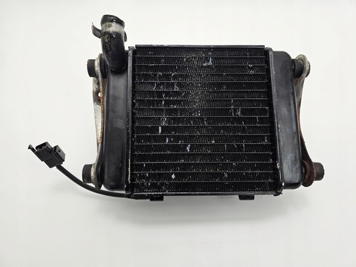 Malaguti warrior 125 f18 - malaguti,