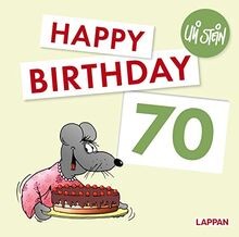 Happy birthday zum - happy,