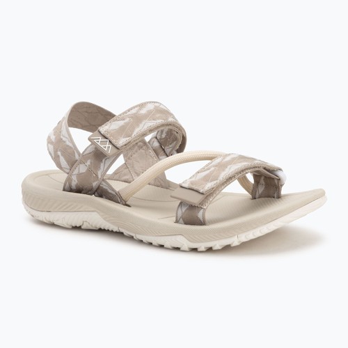 Kadva damen sandalen - kadva,