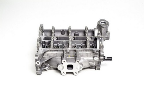 Zylinderkopf amc 910245 für - 910245,