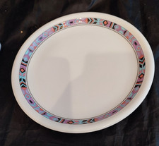 Thomas Trend Indiana - 1