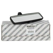 ORIGINAL Fiat Innenspiegel