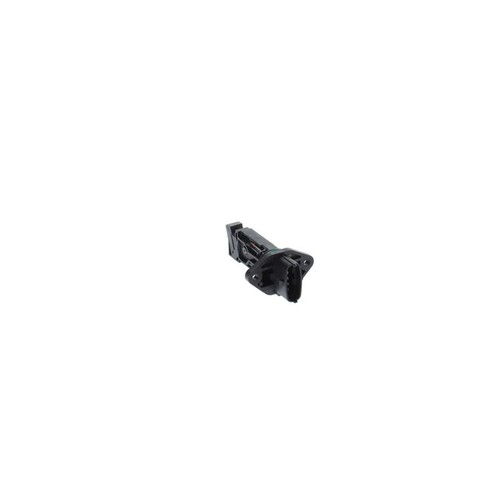 Bosch luftmassenmesser für - luftmassenmesser,