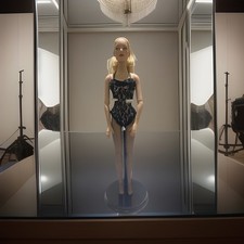 Robert Tonner 16" Suzette