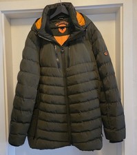 Wellensteyn Carmenere