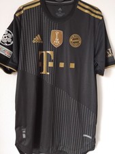 ⚽Bayern⚽ München Trikot M