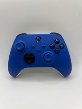 Microsoft Xbox Series