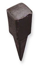 Schröckenfux Dengelamboss