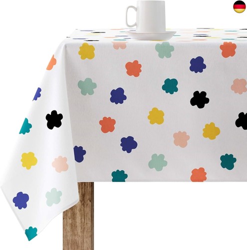 Belum tischdecke - belum,