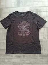 Aerosmith T-Shirt Shirt T Shirt Größe XL 2017