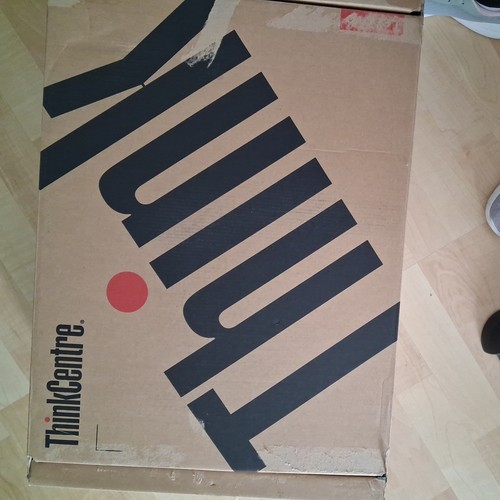 All one aio lenovo - one,