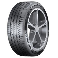Sommerreifen 245/40 R20 99Y