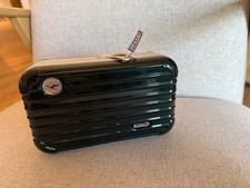 Rimowa Lufthansa Amenity Kit