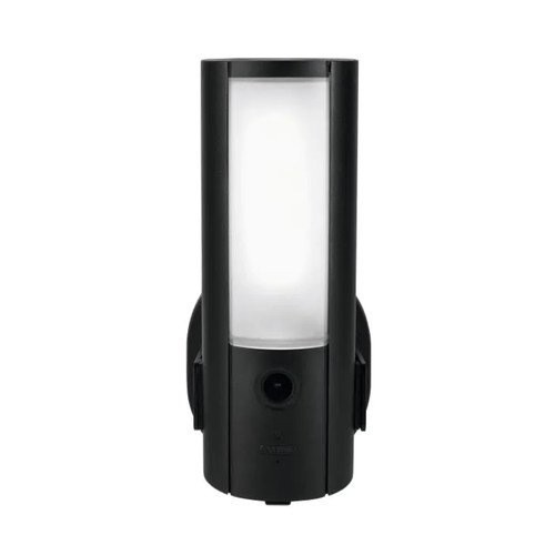 Abus kamera überwachung - ip,