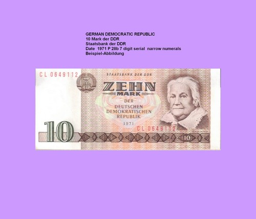 Ddr german democratic - ddr,