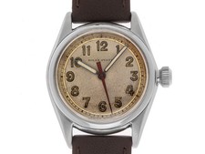Rolex Oyster Ref.3121 1941