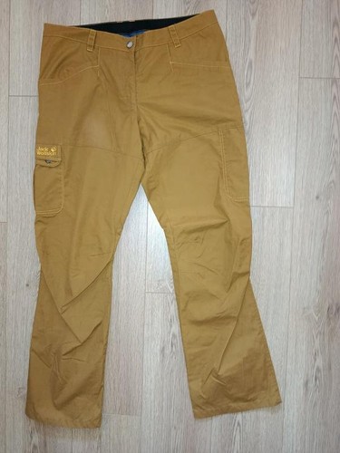 Women jack wolfskin - women,