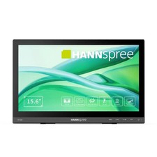 Hannspree HT165HPB Full HD