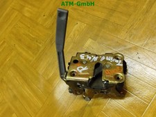 Türschloss Schloss rechts Renault Twingo 1 I Beifahrerseite 8200110353
