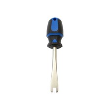 Tragbare tauchflasche - tragbare,