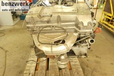 Mercedes C-Klasse W202 C180 1,8 Motor M111 M111920 M111.920 ✔️