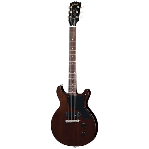 Gibson les paul junior - les,
