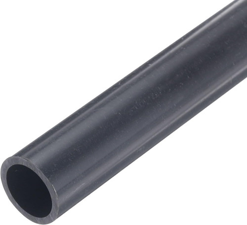 Pvc rohr durchmesser 6mm - pvc,