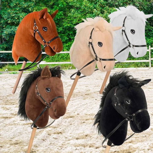 Imperial riding hobby horse - imperial,