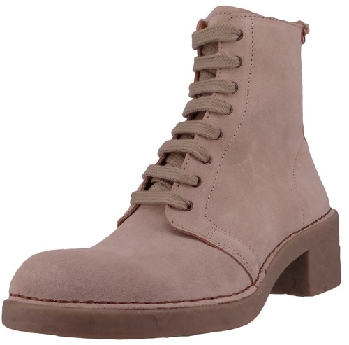 Naturalista damen elegante - damen,
