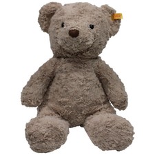 Steiff Honey Teddybär, groß (113437) Kuscheltier 38cm Gebraucht Teddybär