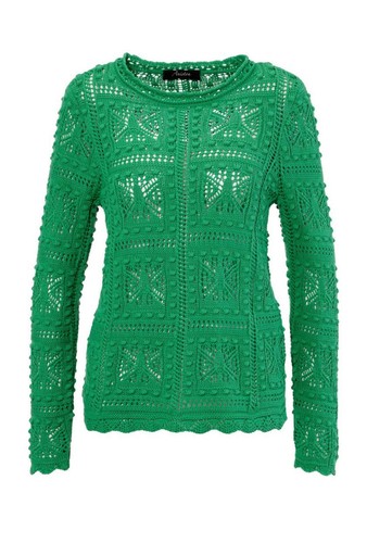 Aniston casual damen - aniston,