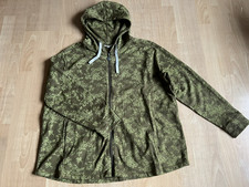 DEERBERG WUNDERSCHÖNE SHIRT