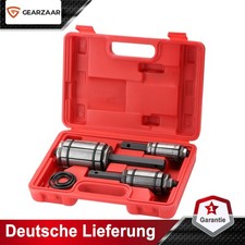 Rohrweiter Set Rcdhraufweiter