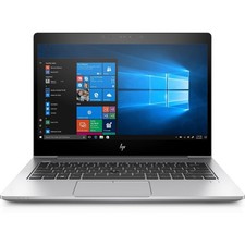 HP Elitebook 830 G6 Notebook