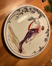 Villeroy boch großer - &,