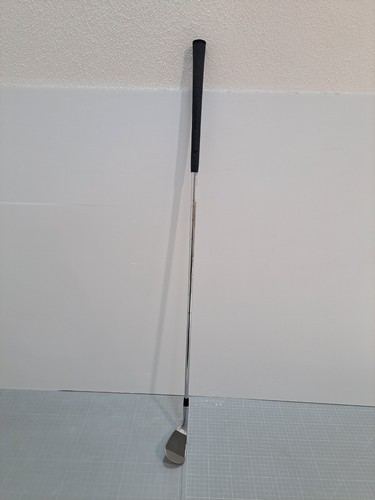 Callaway jaws raw wedge 10 - jaws,