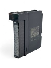 Mitsubishi Q64AD Analog-Eingangsmodul