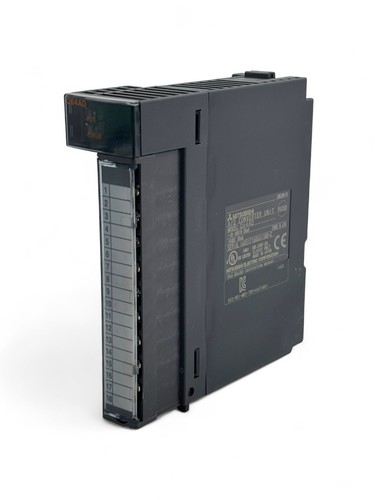 Mitsubishi q64ad - mitsubishi,
